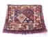 Chanteh, Veramin - N Persia - The Nomads Tent